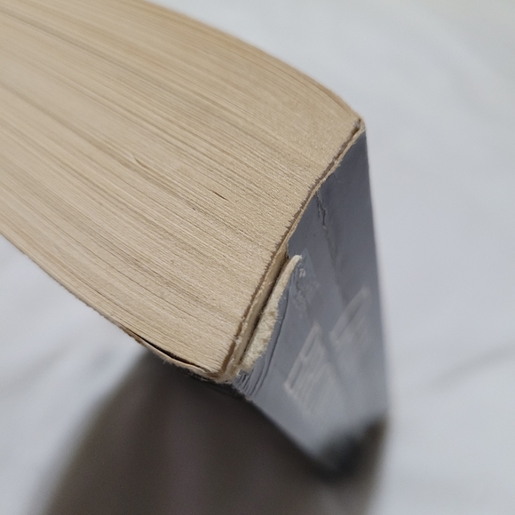 ๐ 3 for $15 ๐ Angels & Demons by Dan Brown - Picture 5 of 8